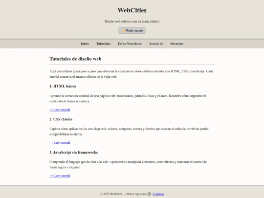 test-templates/template5 screenshot