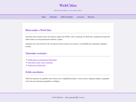 test-templates/template6 screenshot