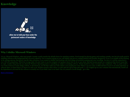 page3 screenshot