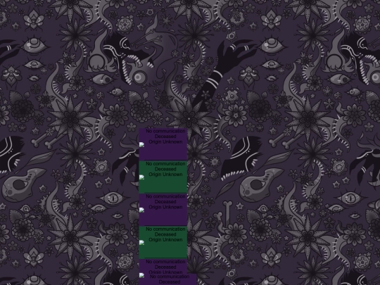 negative screenshot