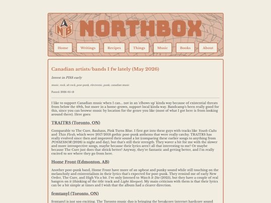 writings/canadian-music-05-2026 screenshot
