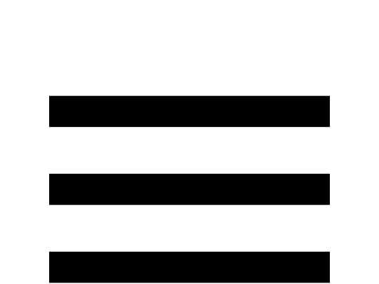 common/html/header screenshot