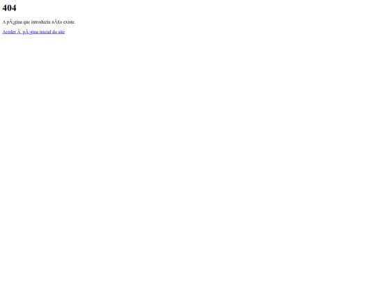 common/html/not_found screenshot