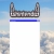 Shin's site avatar