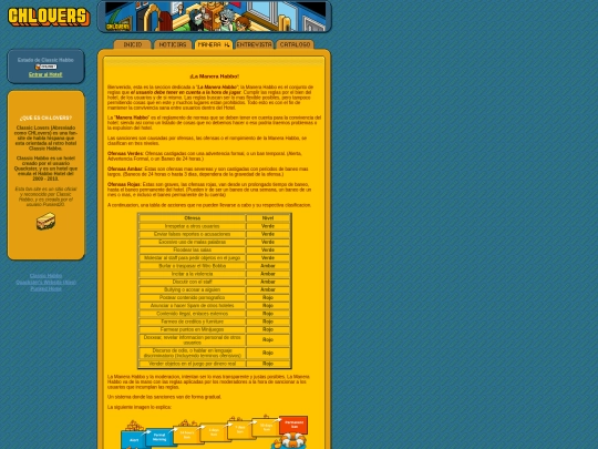 manerahabbo screenshot