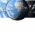 The web site of kenopa avatar