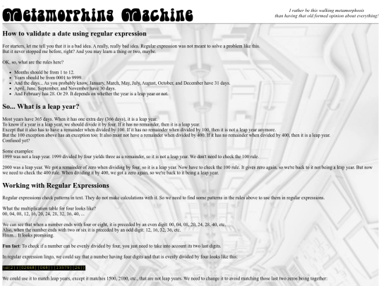 2020_02_19 screenshot