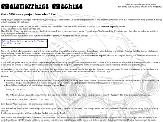 2020_02_26 screenshot
