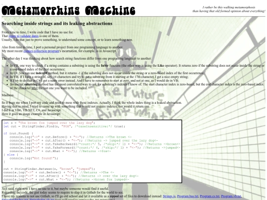 2020_03_25 screenshot