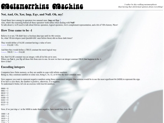 2020_04_01 screenshot