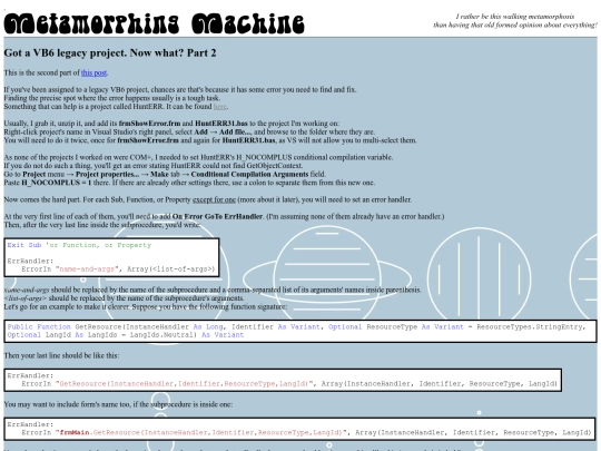 2020_04_08 screenshot