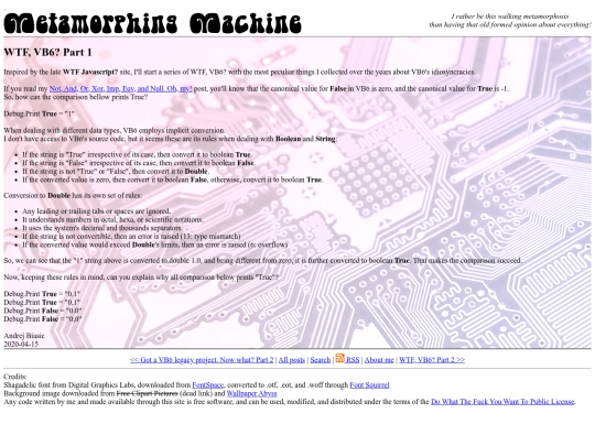 2020_04_15 screenshot