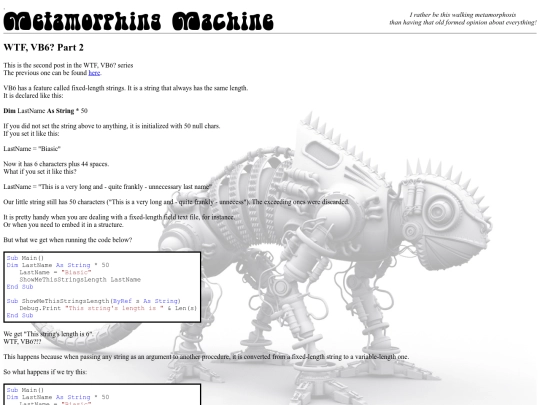2020_04_22 screenshot