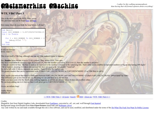 2020_04_29 screenshot