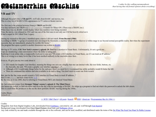 2020_05_13 screenshot