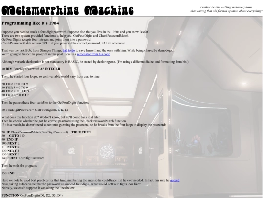 2020_05_20 screenshot