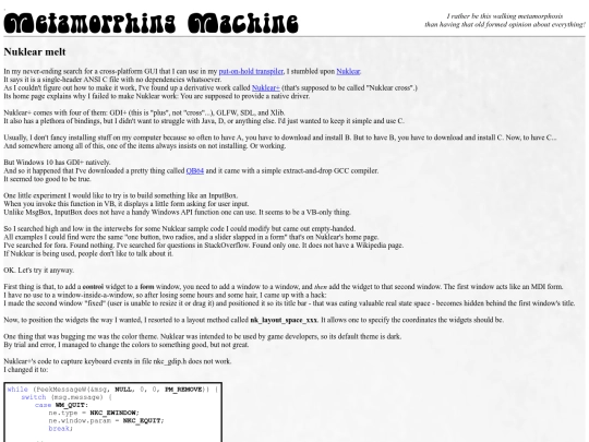 2020_05_27 screenshot