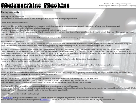 2020_06_03 screenshot