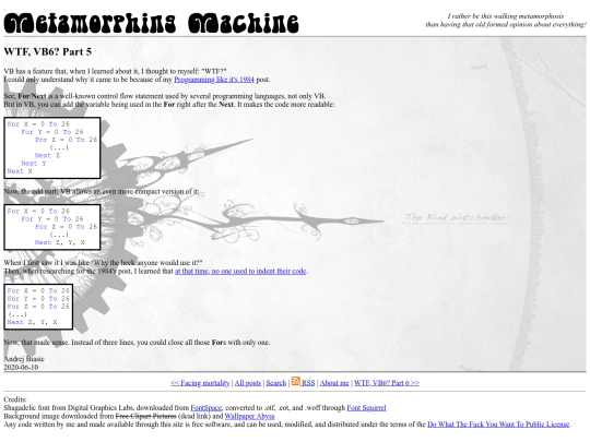 2020_06_10 screenshot