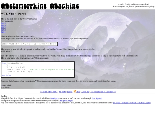 2020_06_17 screenshot