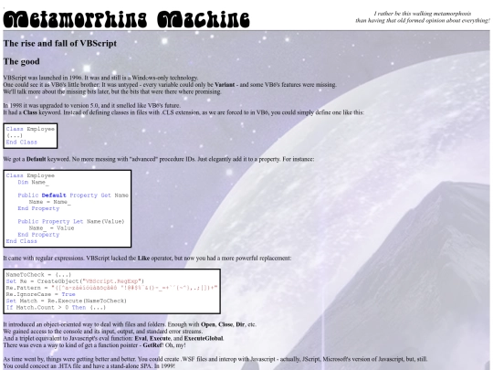 2020_06_24 screenshot
