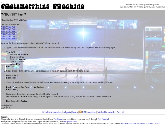 2020_07_08 screenshot