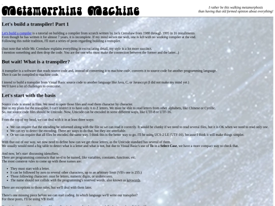 2020_07_15 screenshot