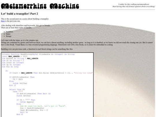 2020_07_22 screenshot