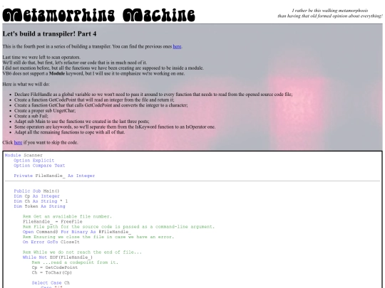 2020_08_05 screenshot