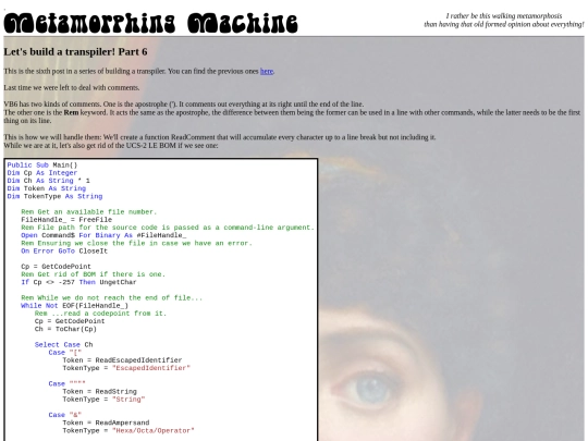 2020_08_19 screenshot