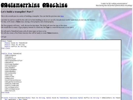 2020_08_26 screenshot