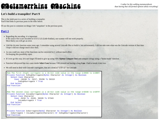 2020_09_09 screenshot