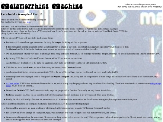 2020_09_16 screenshot