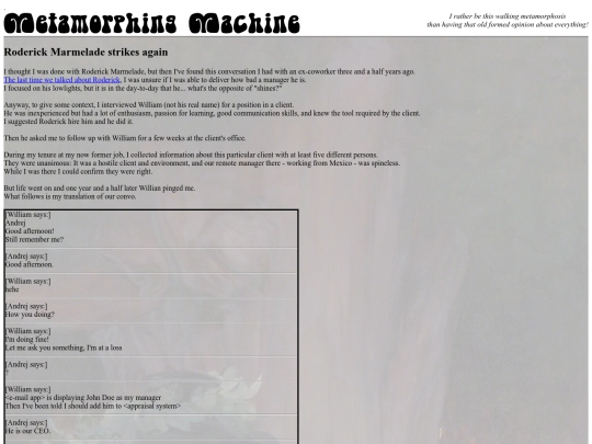 2020_09_23 screenshot