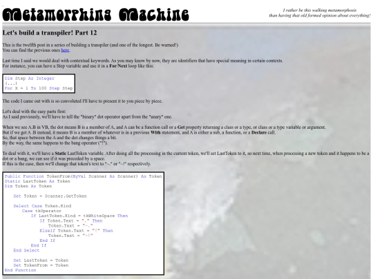 2020_10_07 screenshot