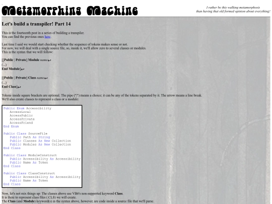 2020_10_21 screenshot