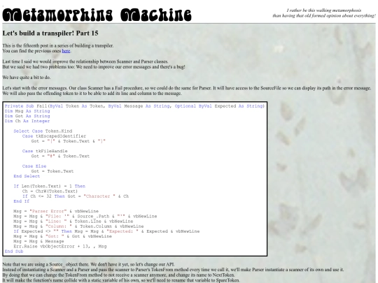 2020_10_28 screenshot