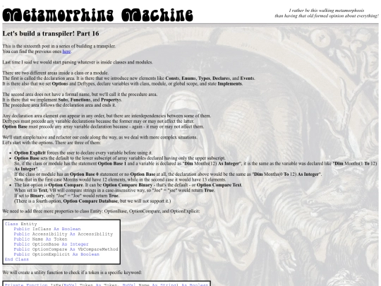 2020_11_04 screenshot