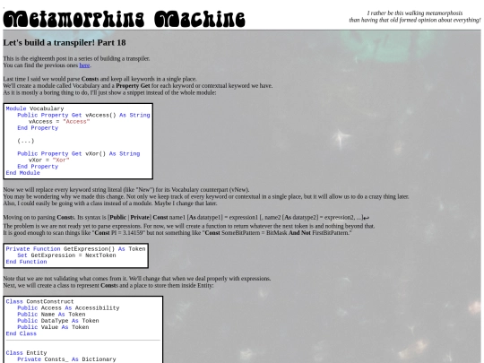 2020_11_18 screenshot