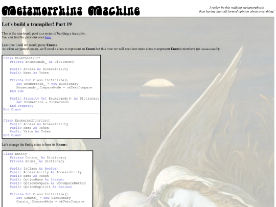 2020_11_25 screenshot