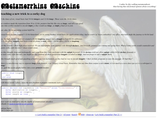 2020_12_16 screenshot