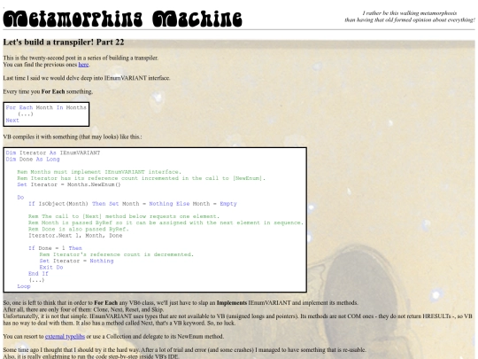 2020_12_23 screenshot