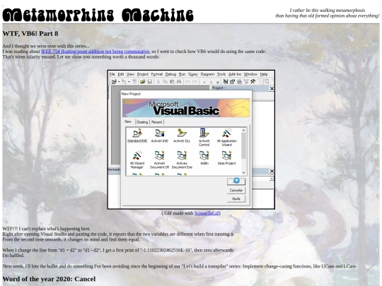 2021_01_06 screenshot