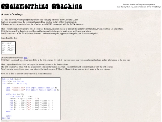 2021_01_13 screenshot