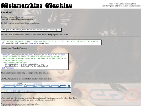 2021_01_20 screenshot
