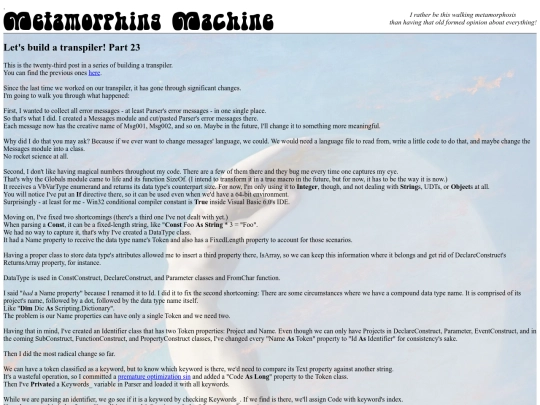2021_01_27 screenshot