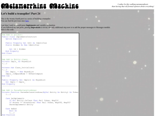 2021_02_03 screenshot