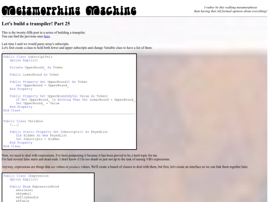 2021_02_10 screenshot