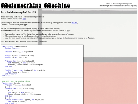 2021_02_17 screenshot