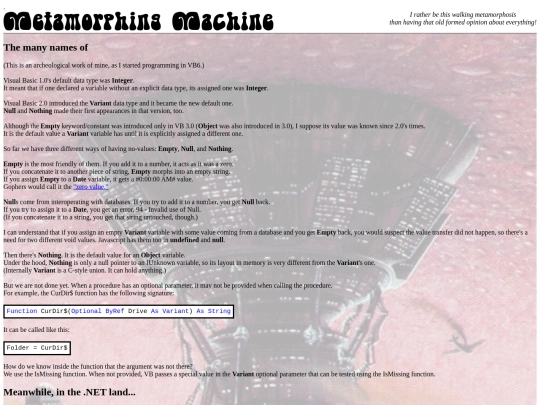 2021_02_24 screenshot